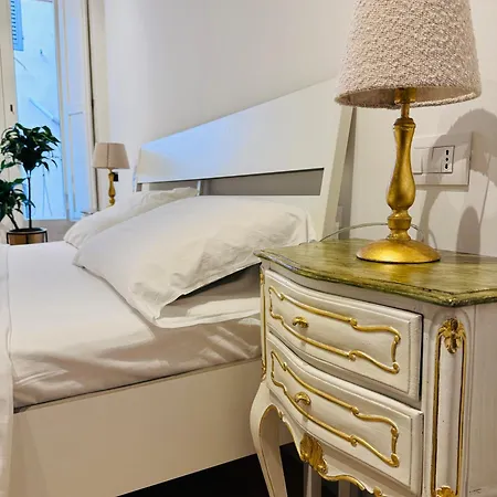 Accommodatie bij particulieren Coronary