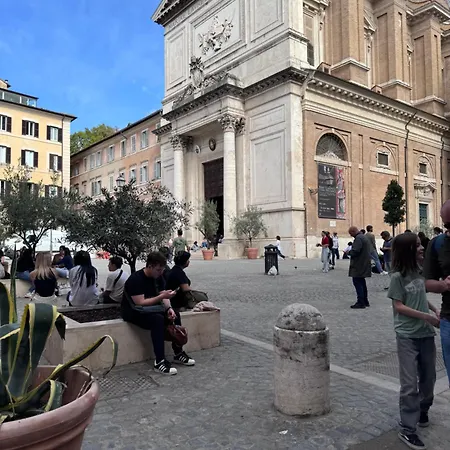 Coronary * Roma